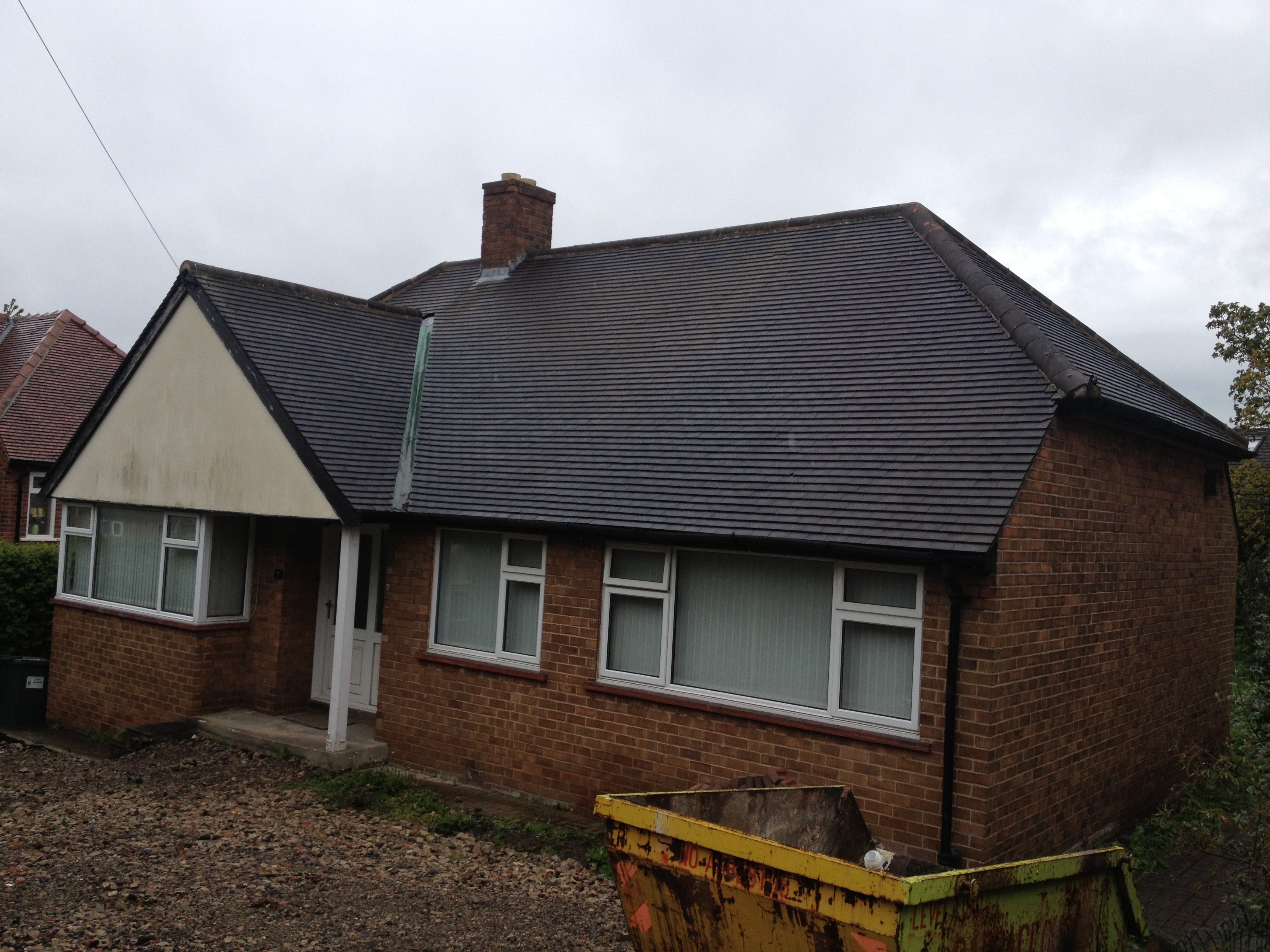 House Extensions Photo Gallery Leeds & Wakefield Builders Leeds